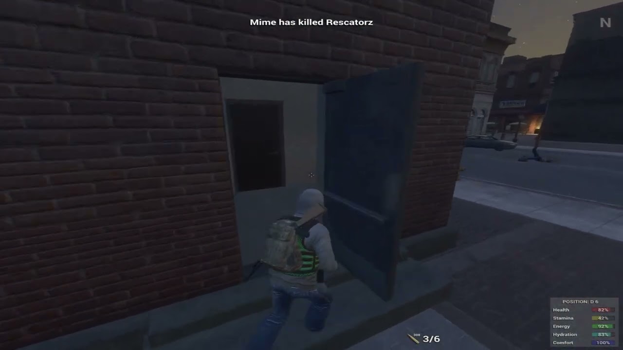 H1EMU PVP MONTAGE 3