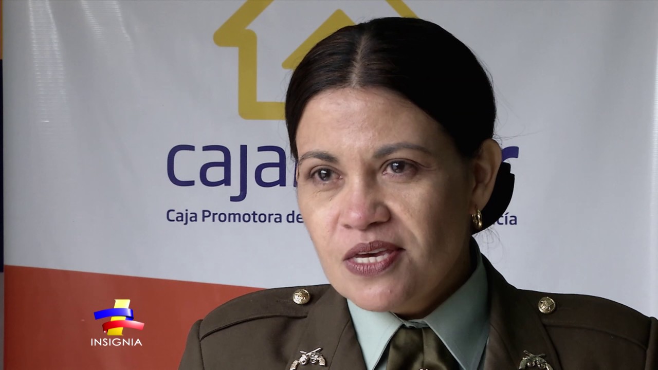 Caja Honor cumple 70 a&ntilde;os haciendo realidad el sue&ntilde;o de tener casa