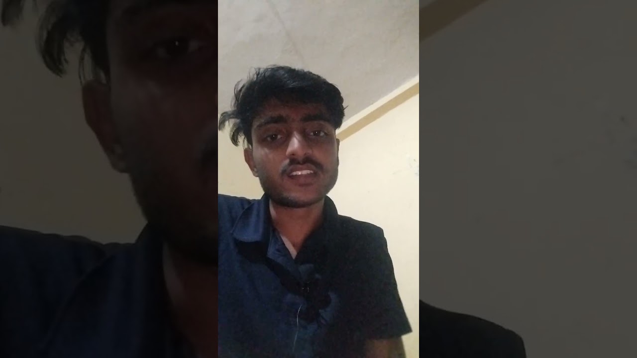 Why Social media is good or bad ? #viral #howtoimprovespokenenglishintamil 