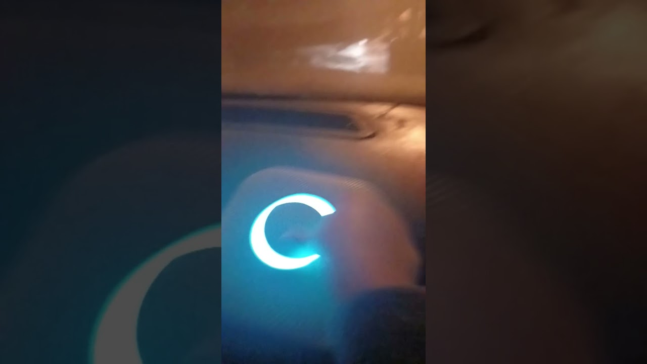 How to connect wifi google nest protect