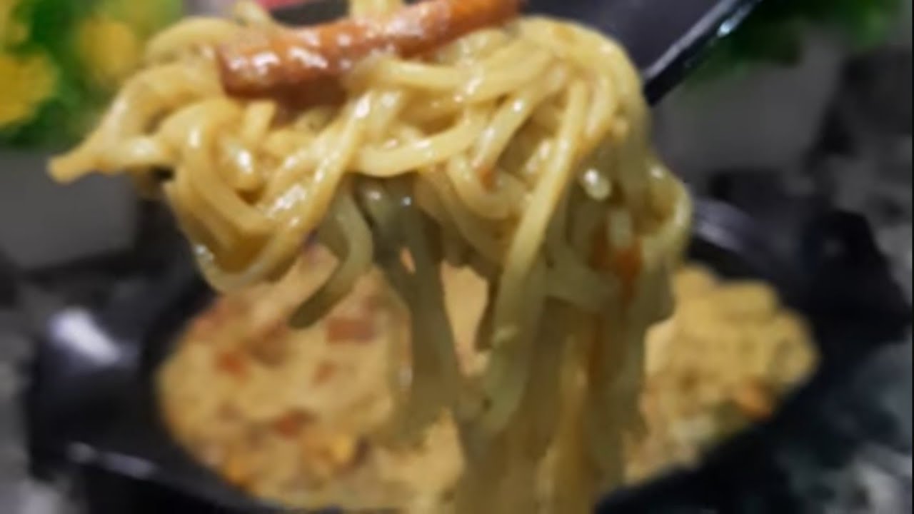 Paneer Maggi Recipe😋 | 10 Minute Mein Swadisht Paneer Maggi Banaaye”