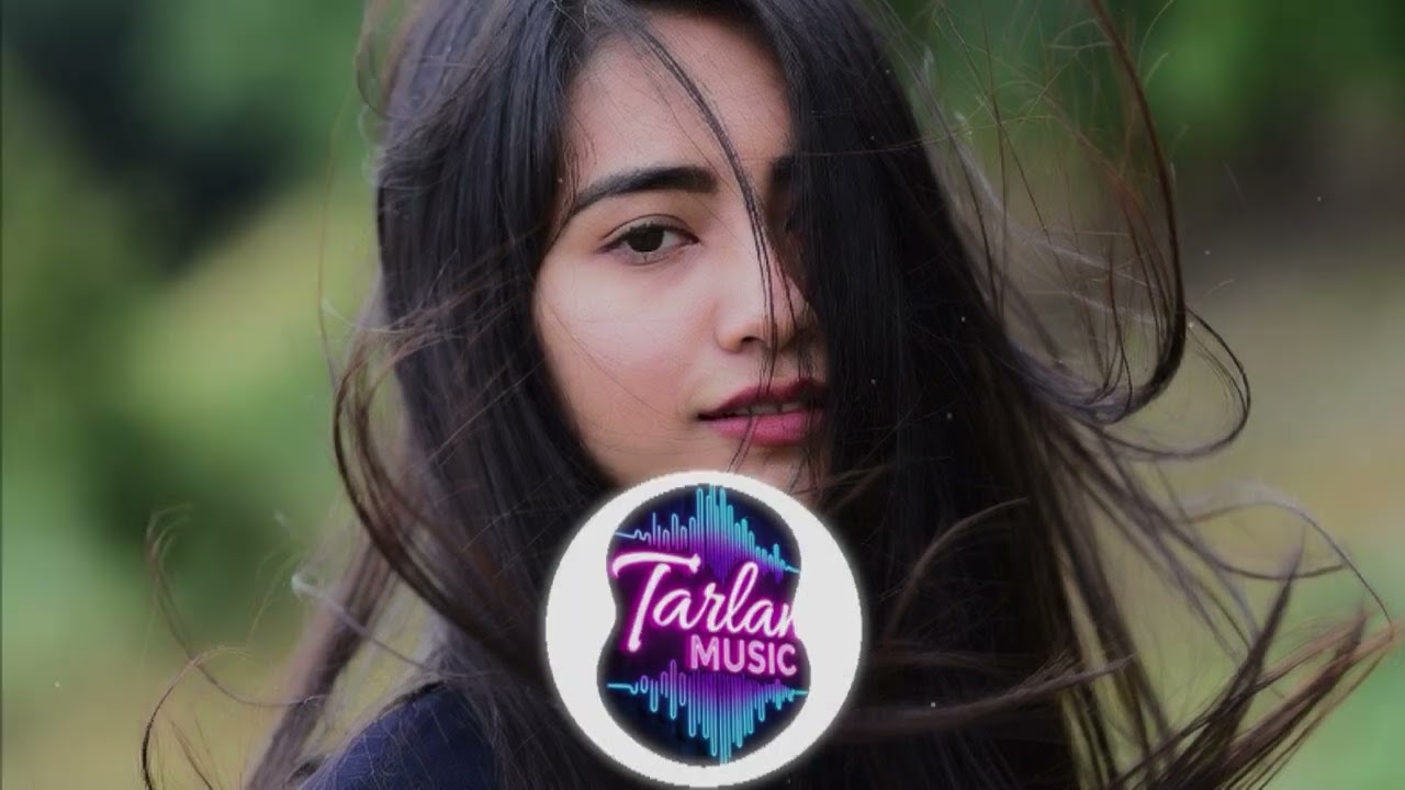 Tarlan Music - Deep House 