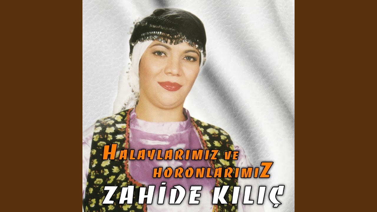 Atabarı