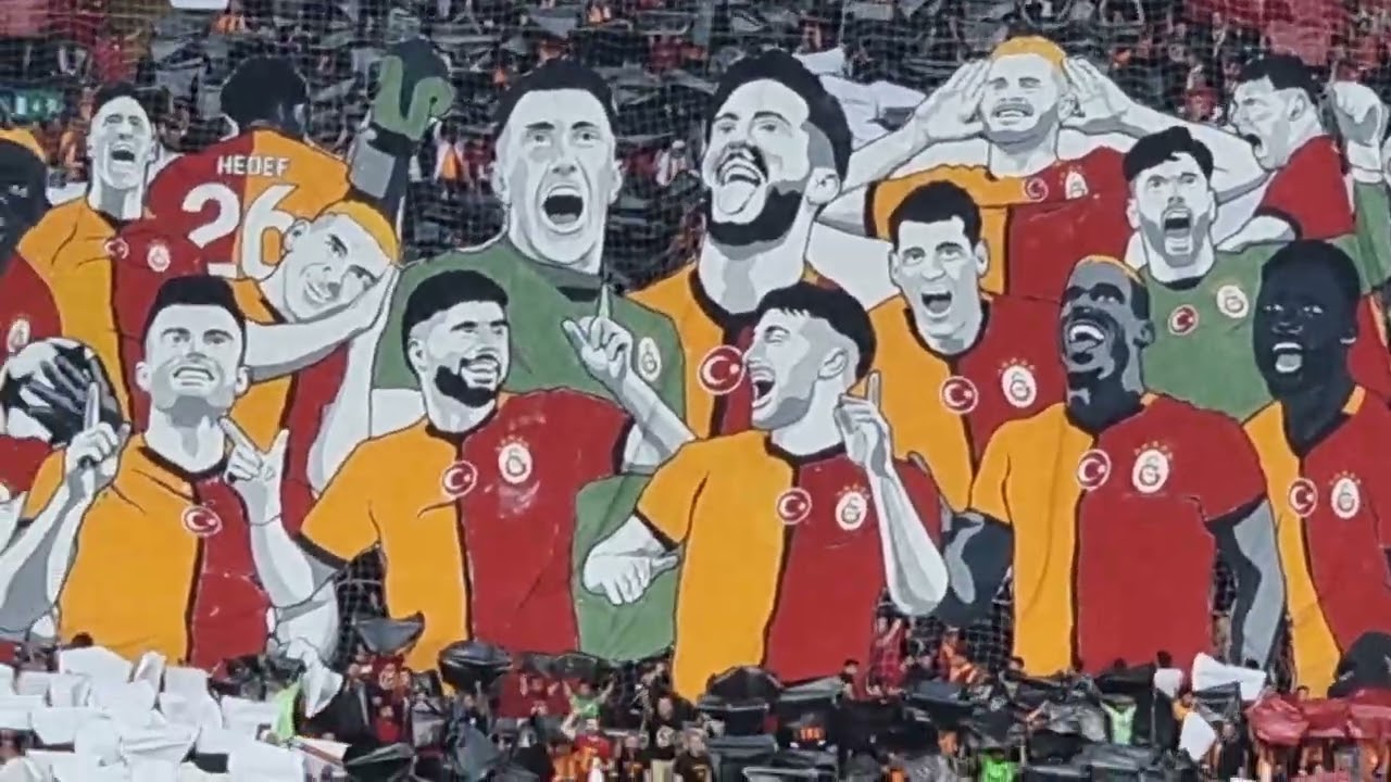 Şampiyonluk yarınlara kaldı