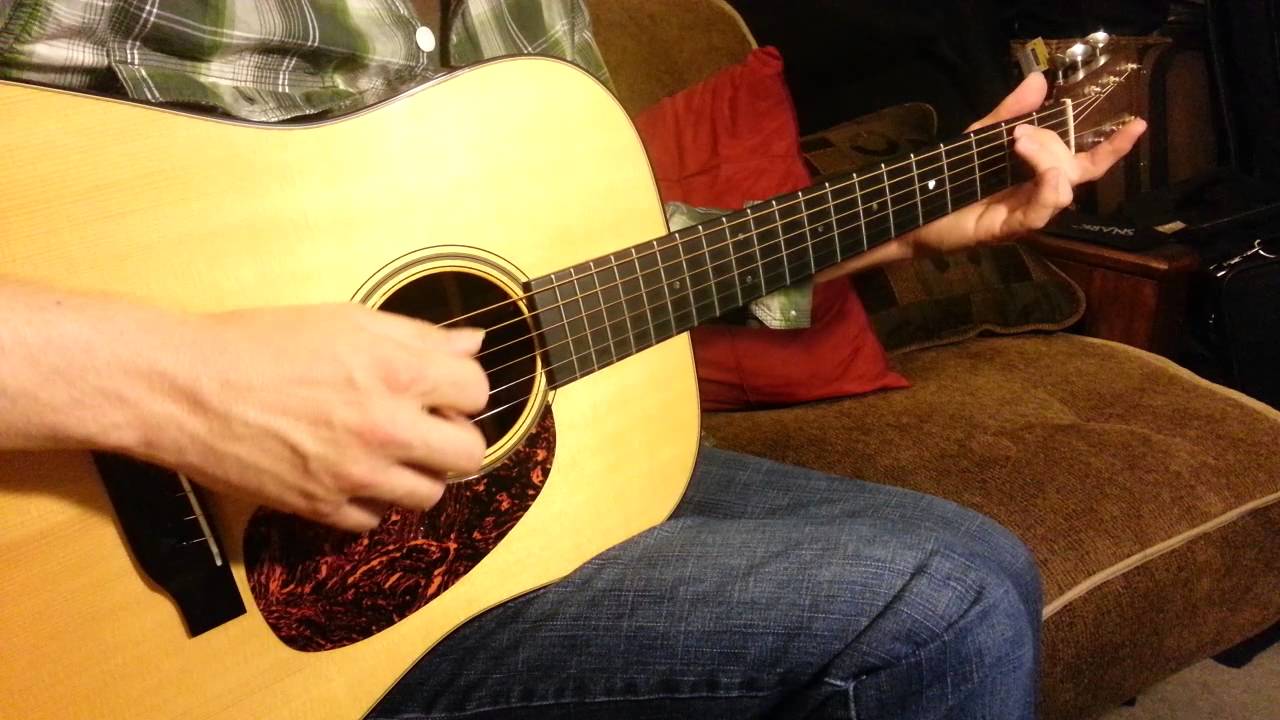 HOW TO PLAY 