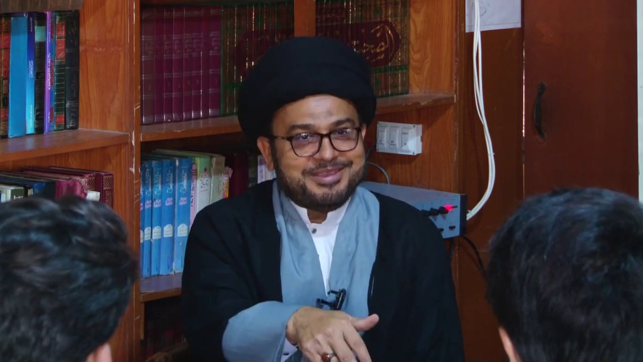 فنِ خطابت کو بہتر بنانے کے  اھم اصول