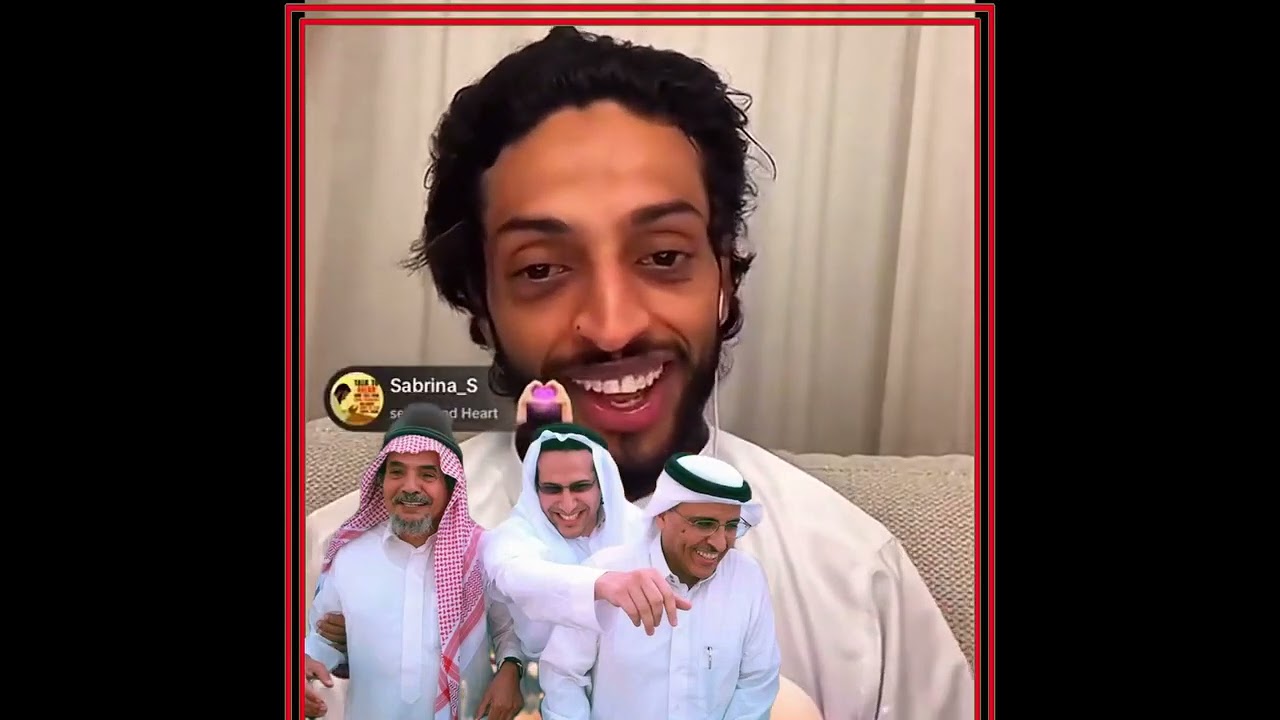 sheikh Abubakar iyo cumar oo aaday dalka masar mexeey kala kulmeen