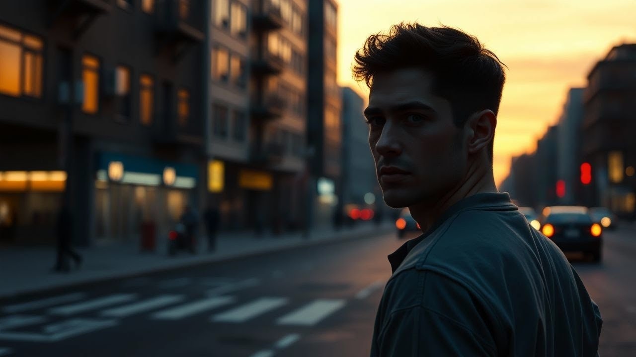 Отец умер? Уведомление от ЖЭСа 💔
