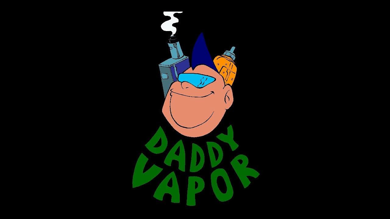 Nutz by 5150 Premium Vape Fluid