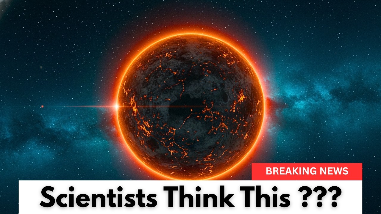 Why Finding Aliens Would Be the Worst News Ever