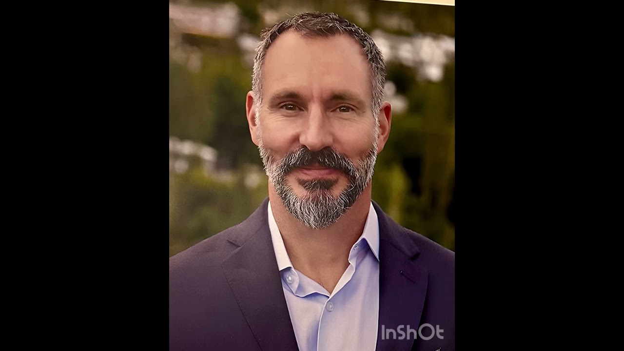 New Ismaili Dua 2025