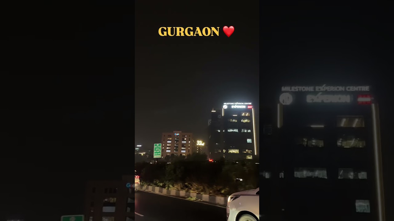 #viralvideo #viralvideo #gurgaonlife #shortsvideo #trendingshorts #gurgaonlove #youtubeshorts