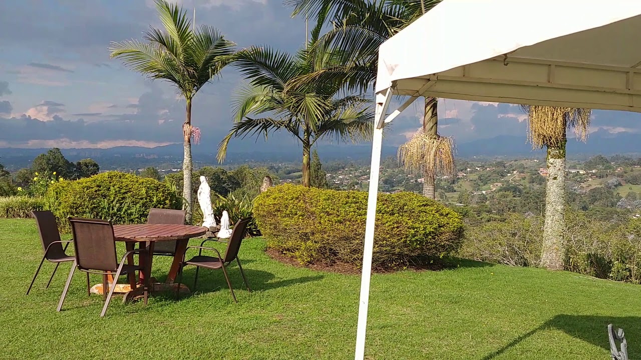 casa finca campestre  en Rionegro (fuera de inventario)