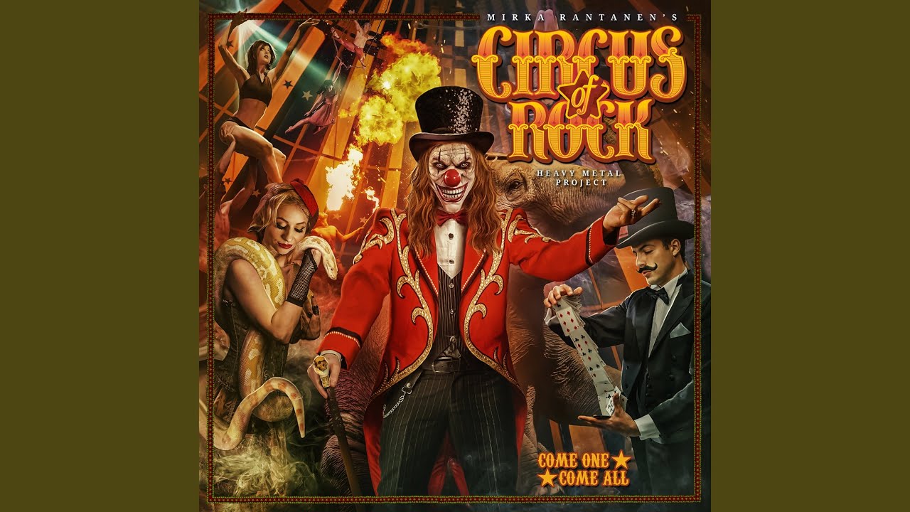Sheriff of Ghost Town