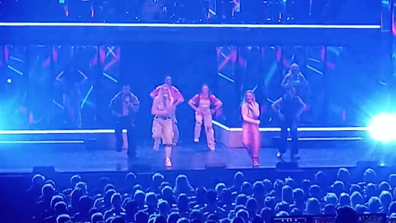 WINTERREVUE JUBILEUM THEATER ELCKERLYC 03012026 13