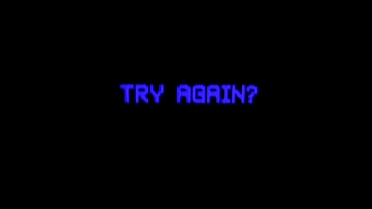 BemBemBem - Try Again