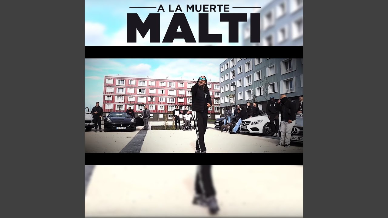 A la muerte