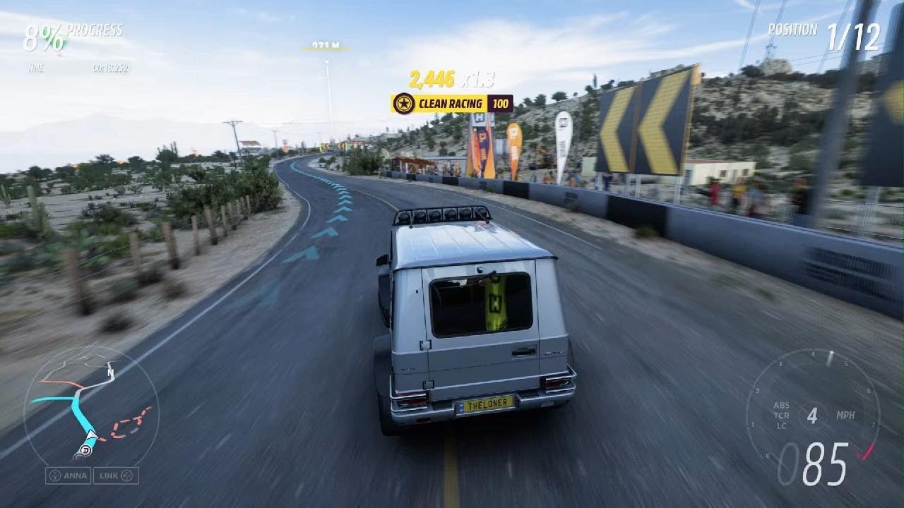 Forza Horizon 5_20260207211945