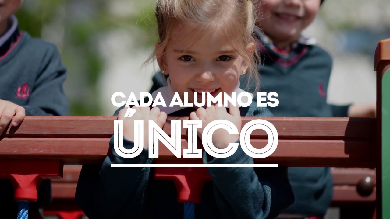 En Entreolivos cada alumno es único
