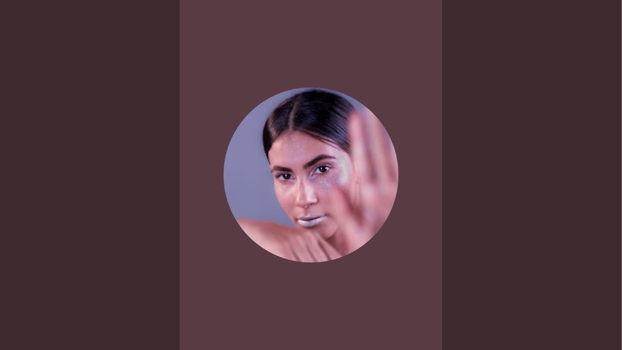 LiadsDance está en vivo