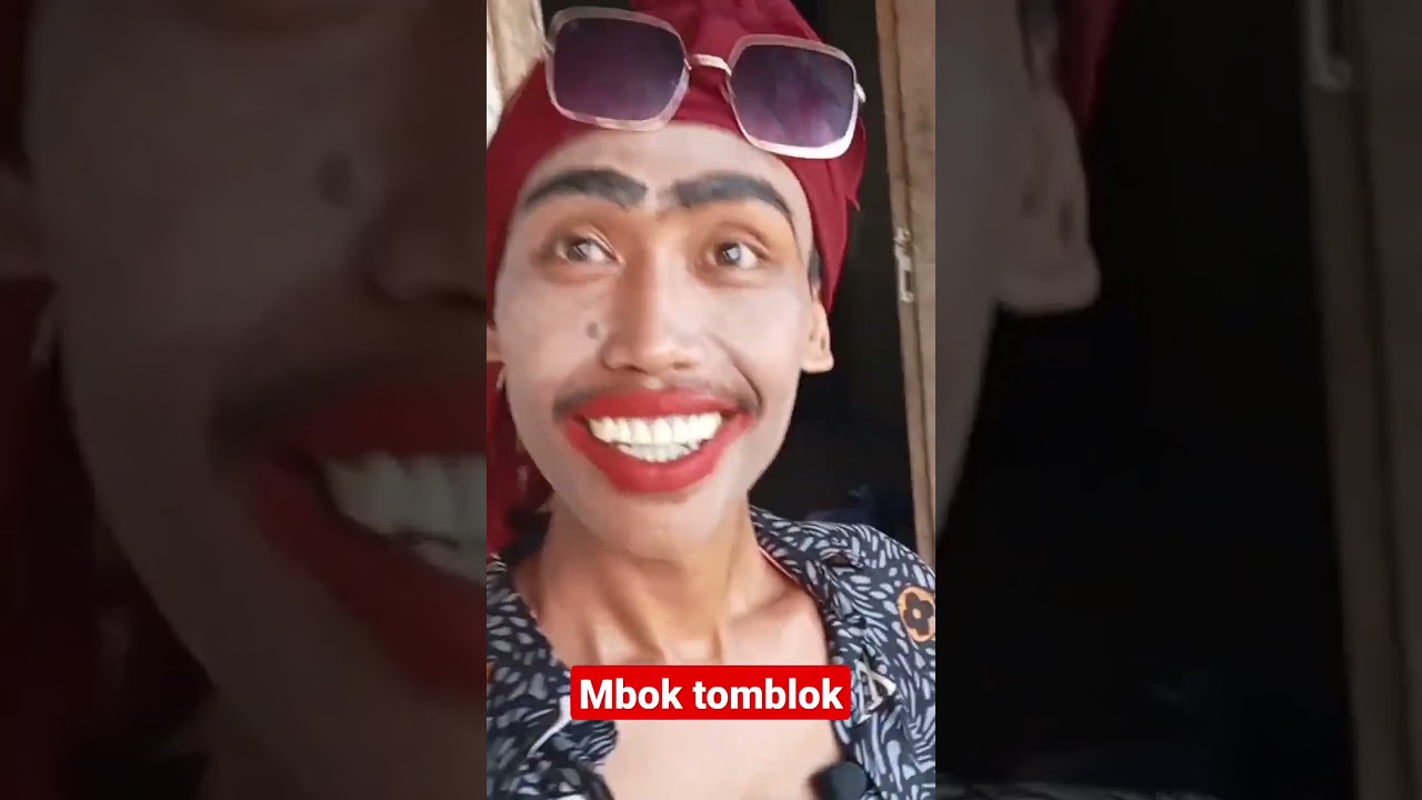 Comedi || Dagelan | vidio lucu 📌