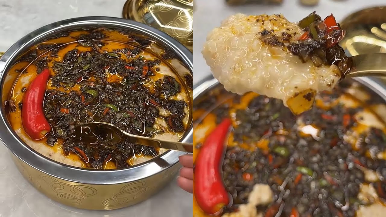 || الجريش بطريقة امي😍 || لذيذ وسهل بطريقة أهل القصيم ، المذاق المميز 😋💛🧡 اسماء الحبيب