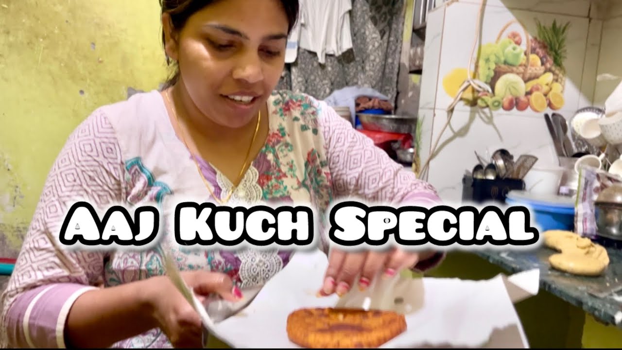 Aaj Kuch Special 2026| Creative Videos | Rubi Vlog 