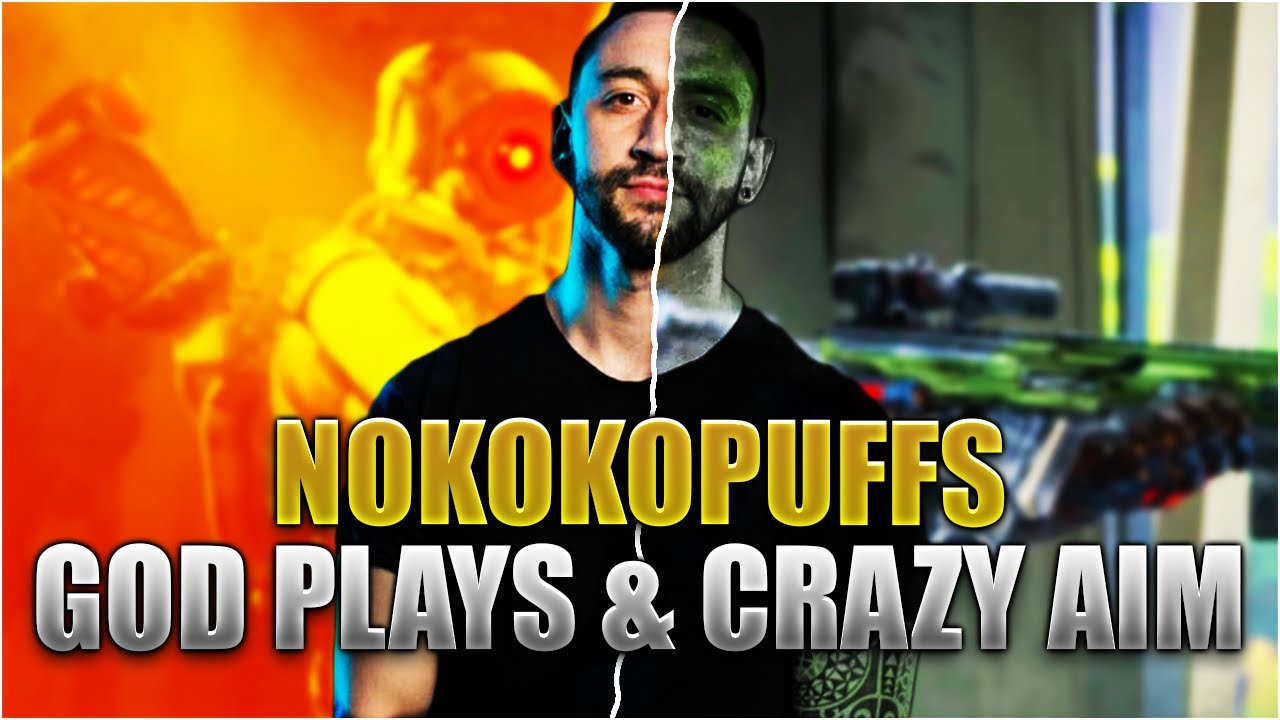 Most viewed clips of 