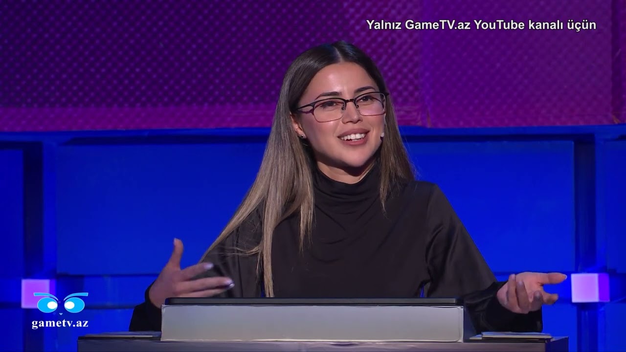 61! - 12.04.2025