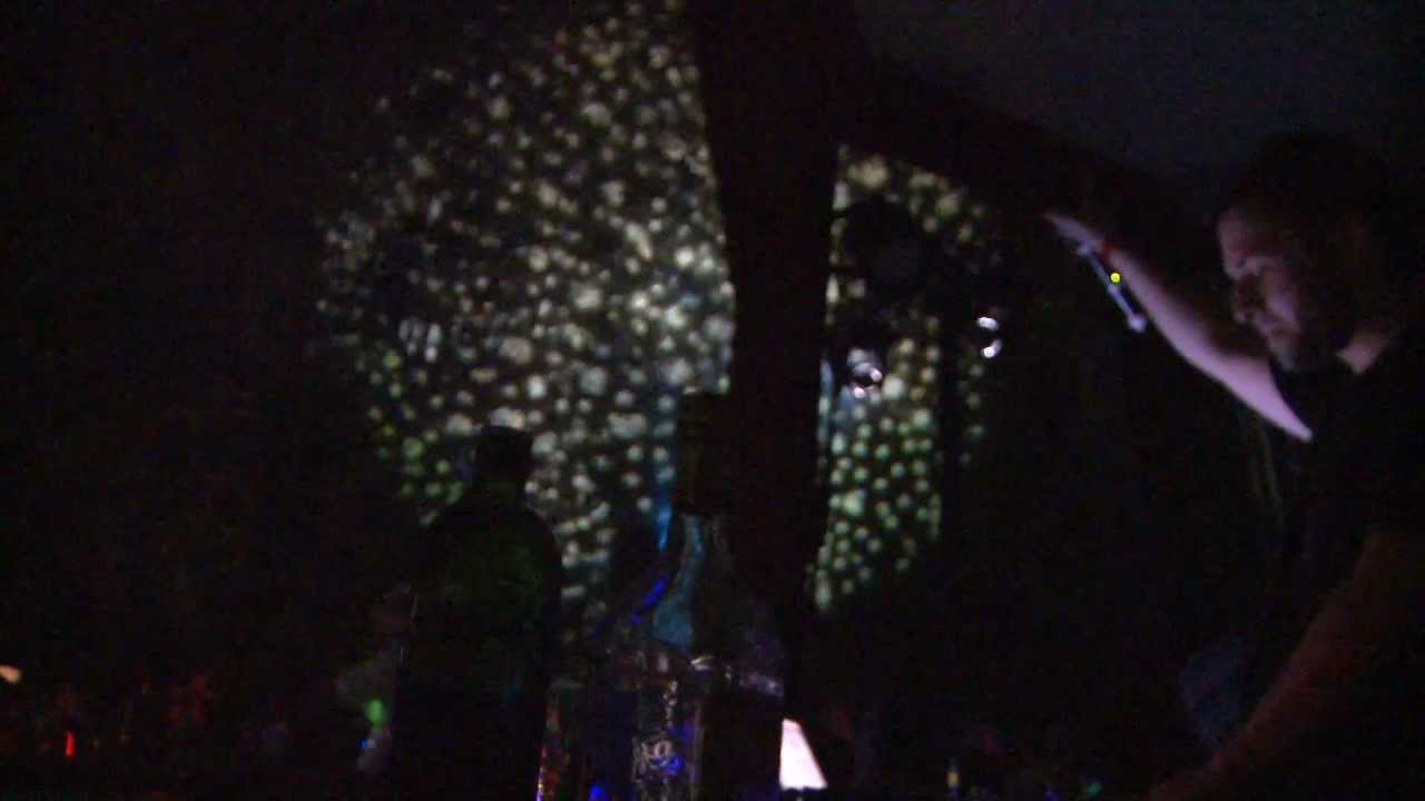 Shambhala 2012 HD