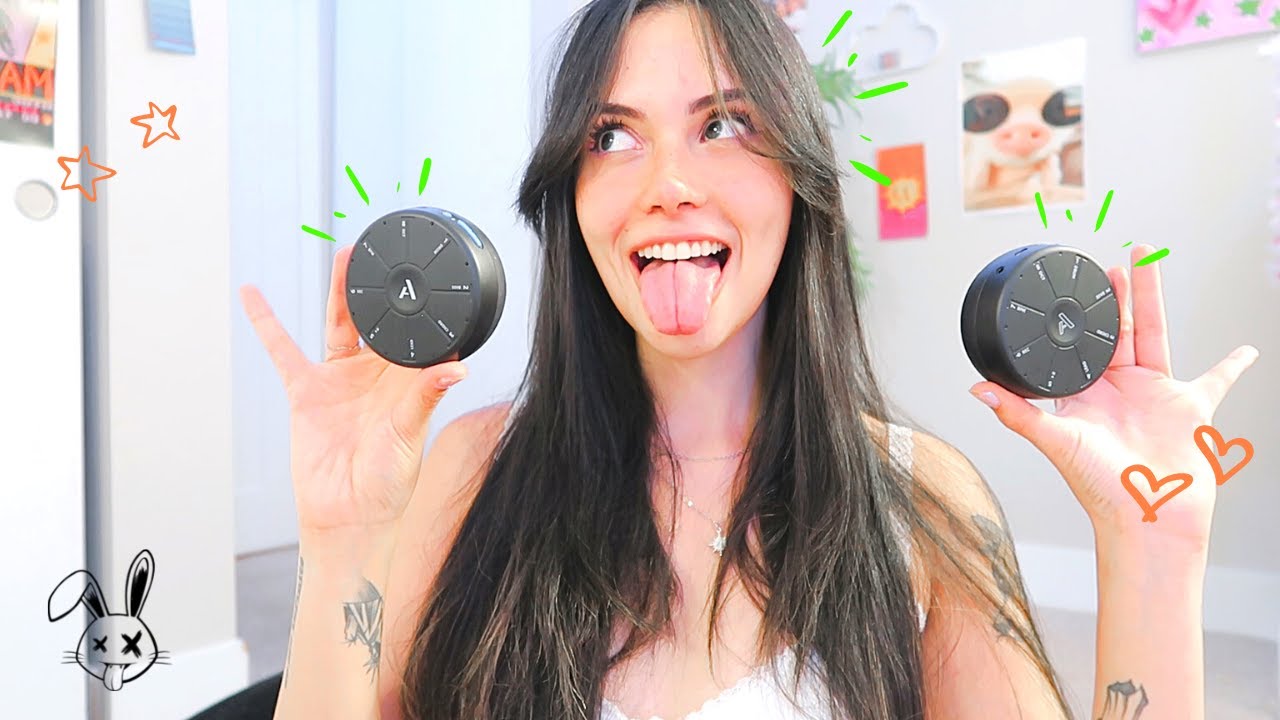 orba by artiphon 2: first impressions + comparing with orba 1