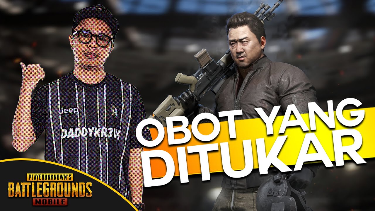 OBOT BOOKING PENAMPAR UNTUK ORANG YANG KEDUA SELEPAS AWIE ?