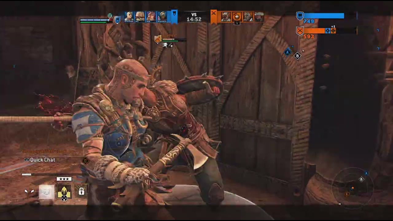 For Honor_20260225193309