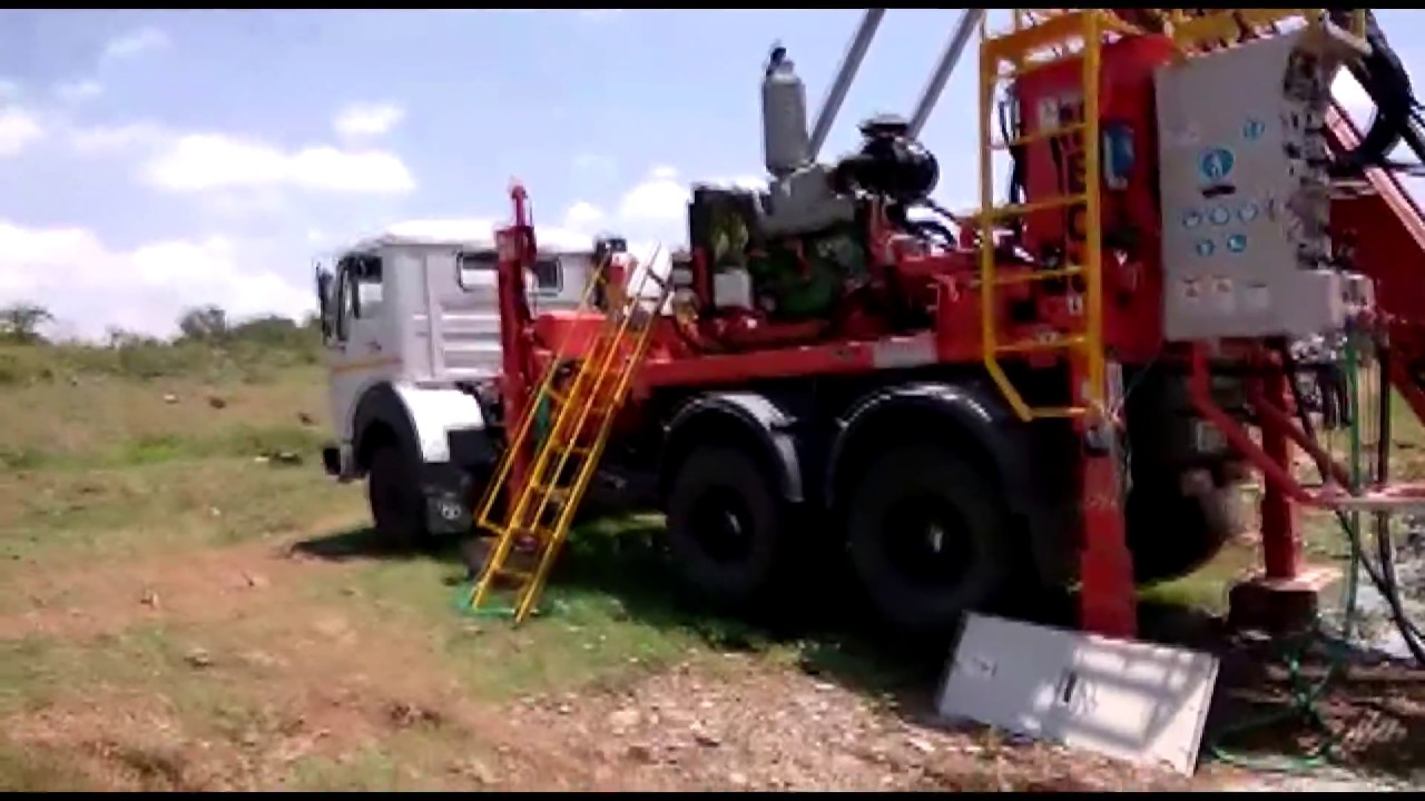 MECL Corporate Video
