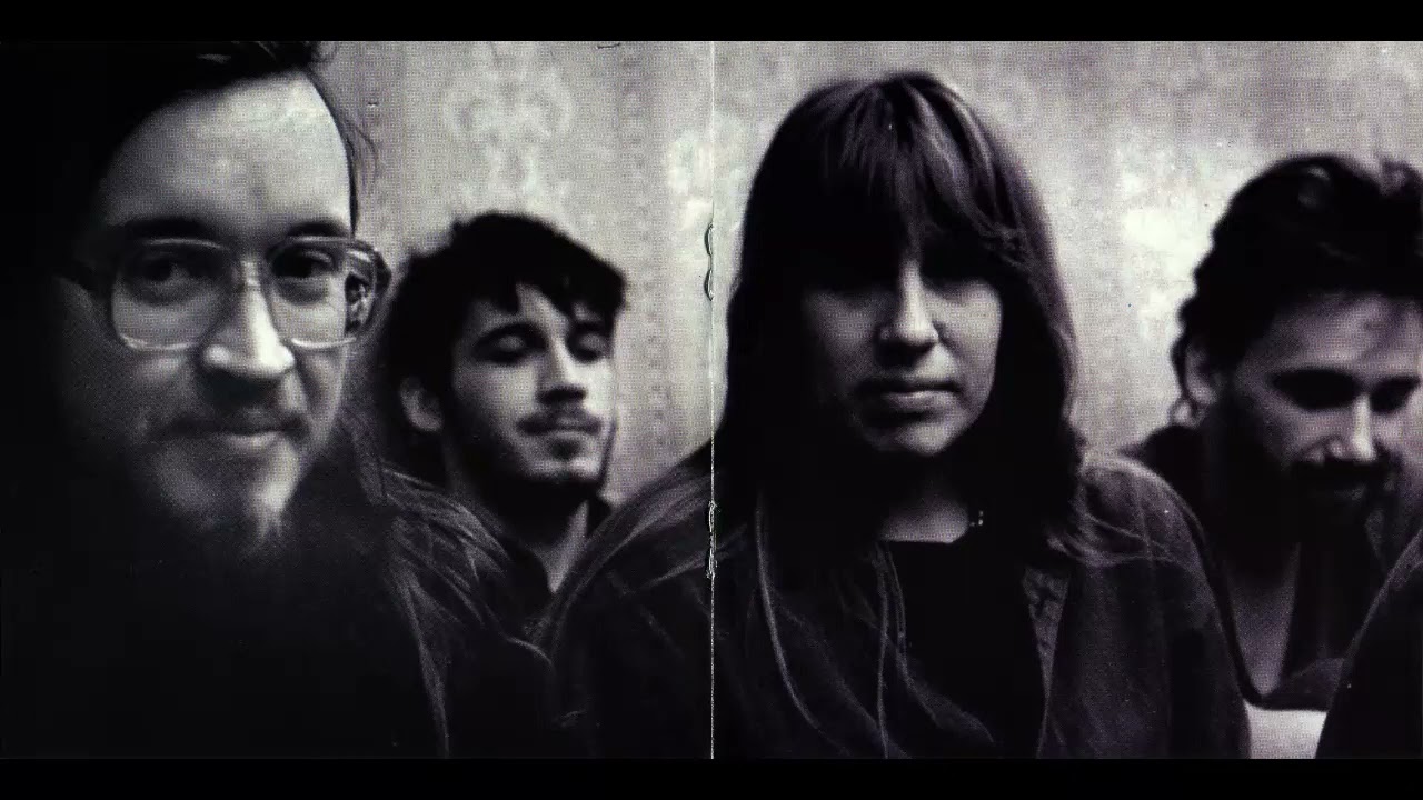 Отряд не заметил потери бойца (slowed and reverb)