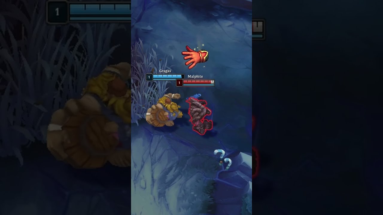 HOW TO MAKE FRIENDS IN LEAGUE OF LEGENDS 