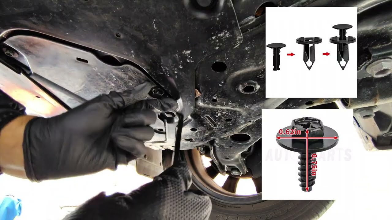 2024 Mazda CX-5 Carbon Turbo oil change. 