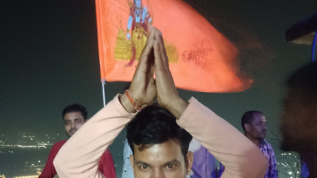 RAJU KASHYAP UP41 लाइव है! हेलो दोस्तों होली की ढेर सारी शुभकामनाएं आप सबको दिल से यूट्यूब फैमिली🙏💃