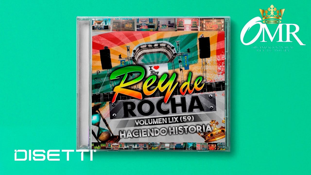 Mr Black - Te Amare Hasta La Otra Vida (Audio con Placas) | Champetas Viejas
