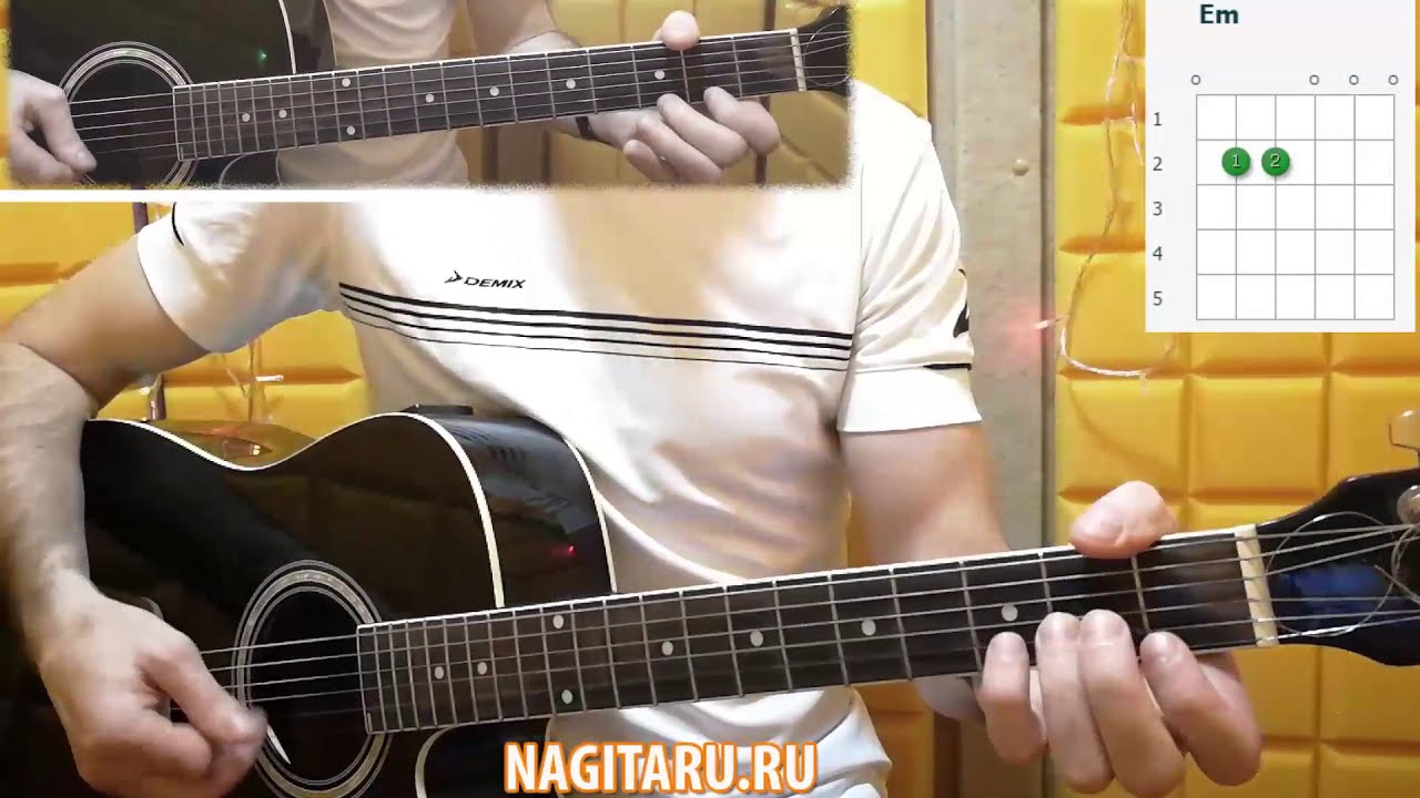 Ласковый Май - 