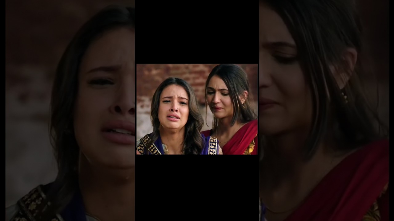 4 saal ho gaye 💔🥀 | laila majnu sad edit 💔 qais bhatt laila sad vm #ytshorts #qais #laila #shorts