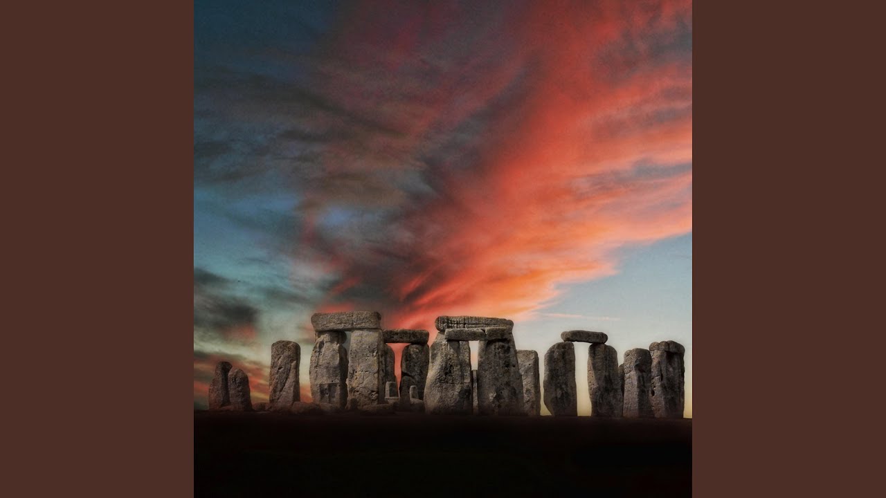 Solstice