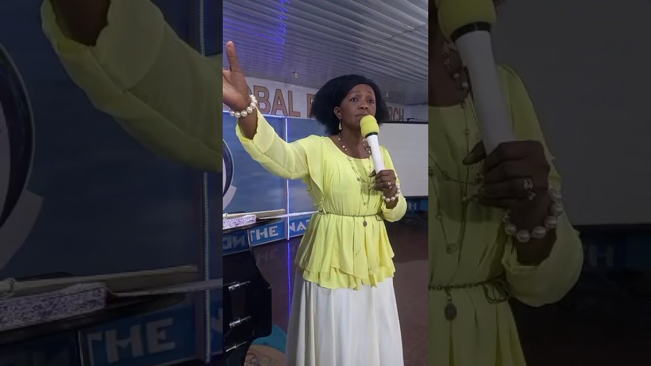 22/2/2026.....BRINGING THE DAY OF THE LORD (PART 6)