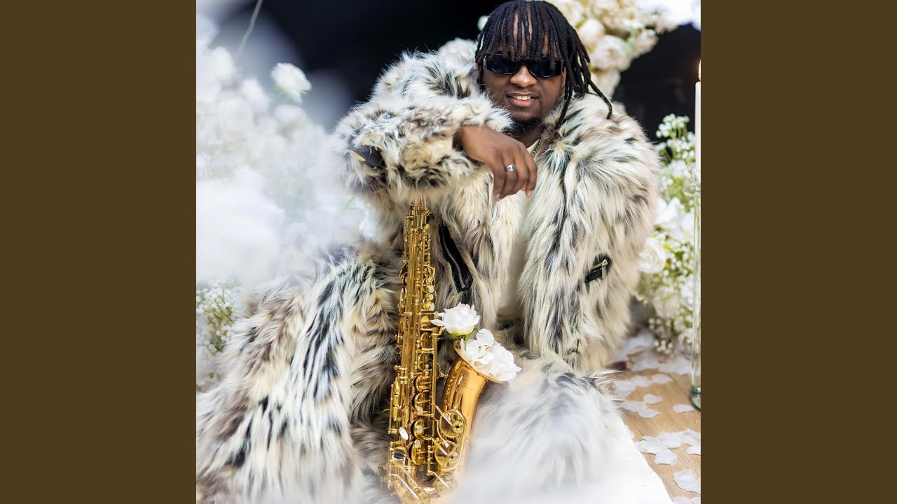 Usandisiye (sax)