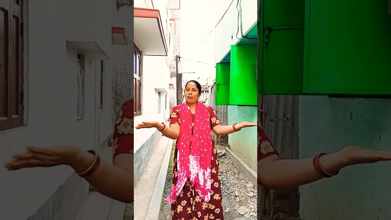 Holi hey 🤣🙂 #youtube #song #fypシ゚viral