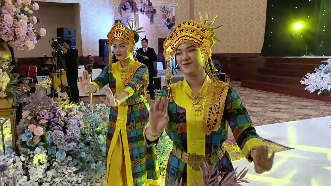 11 Februari 2026