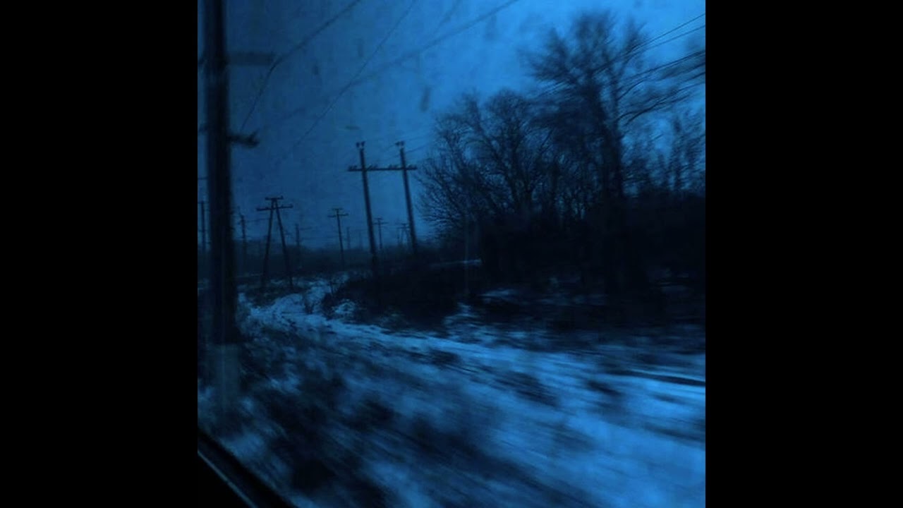 (FREE) experimental trap + witch house type beat - 