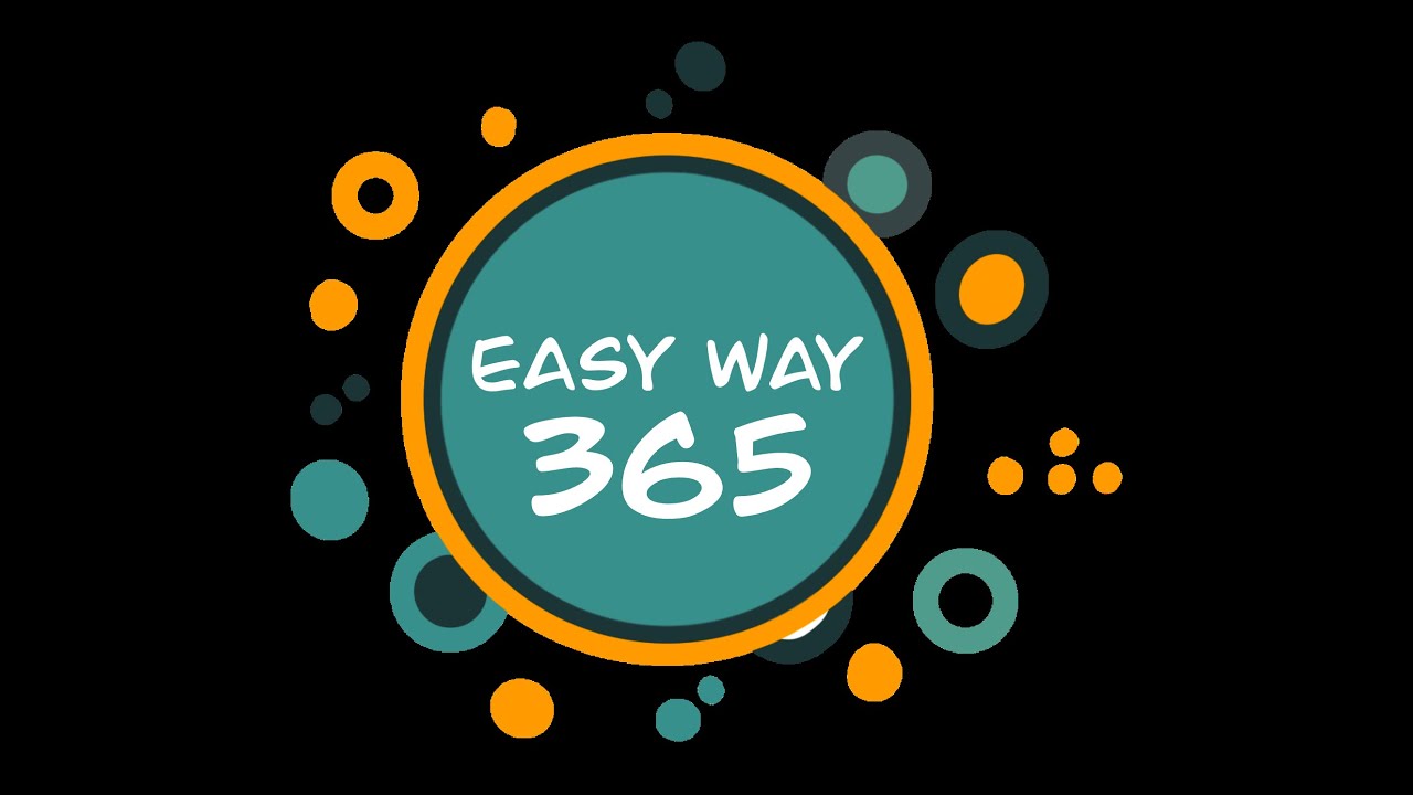 Easy Way 365 Power Cappuccino zum Einstieg in die Power Platform
