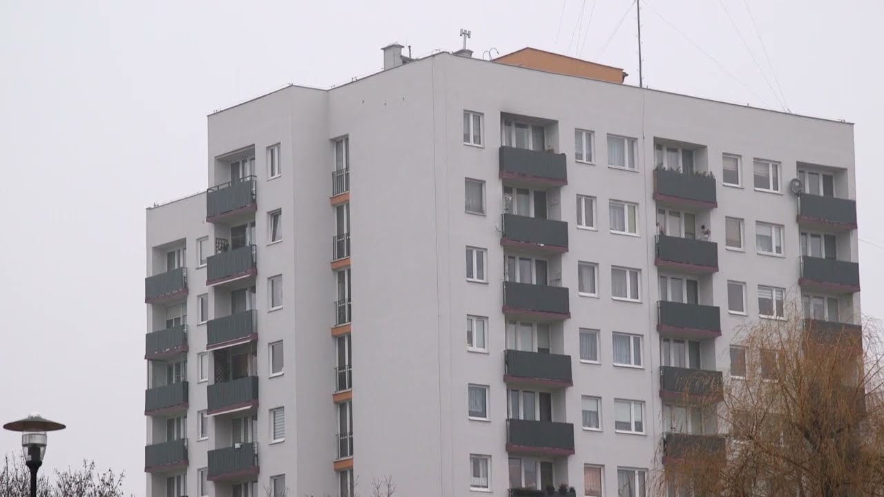 Fortum: Podnosimy ceny ciepła
