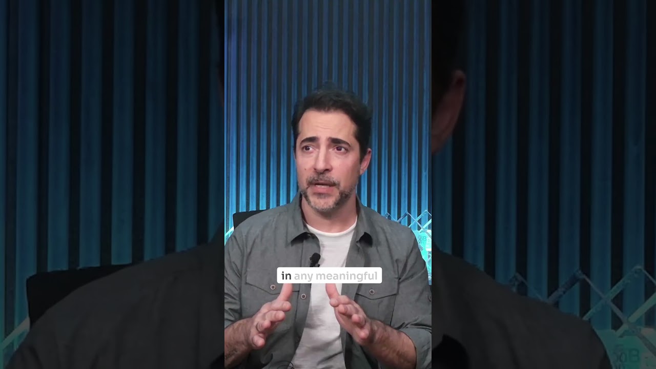 Did you know there are 1.5 million employment laws in the United States?